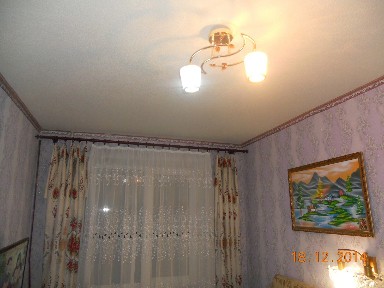 Аренда 2-комнатной квартиры 38 м², Коробова ул., 12