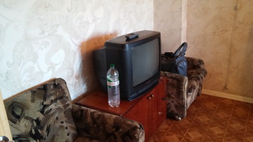 Днепр, Рабочая ул., 65