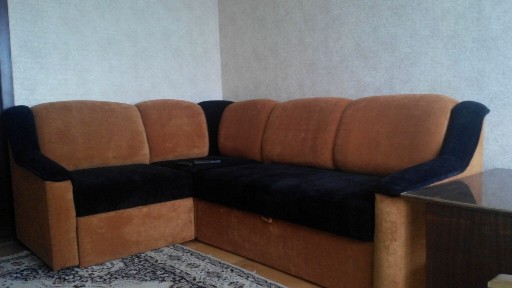 Оренда 2-кімнатної квартири 49 м², Бурштинова вул., 40