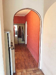 Днепр, Красный Камень Жм ул., 3