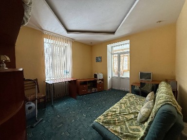Оренда 3-кімнатної квартири 72 м², Дмитрія Кедрина вул.
