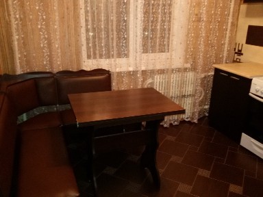 Днепр, Исполкомовская ул., 43
