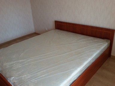 Днепр, Коробова ул., 20