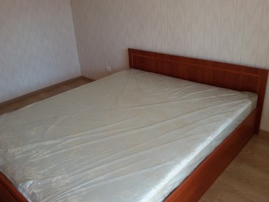 Днепр, Коробова ул., 20