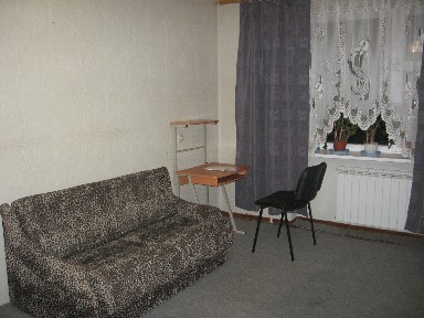 Аренда 1-комнатной квартиры 38 м², Савкина ул., 6