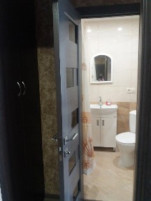 Аренда 2-комнатной квартиры 47 м², Юрия Кондратюка ул., 11