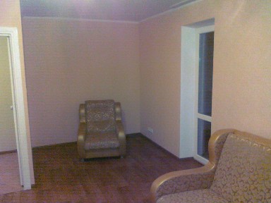 Аренда 1-комнатной квартиры 35 м², Рабочая ул., 79