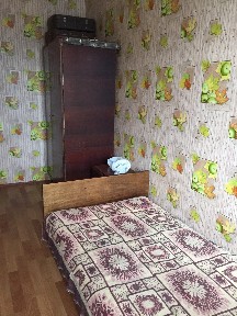 Оренда 2-кімнатної квартири 47 м², Юрія Кондратюка вул.