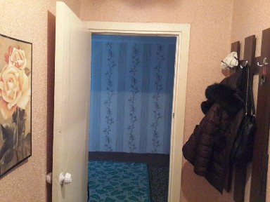 Днепр, Гидропарковая ул., 1