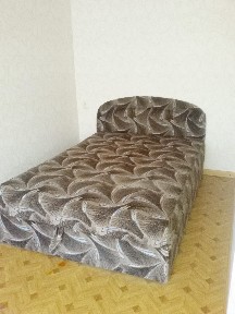 Днепр, Калинова вул., 32