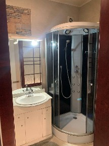Оренда 3-кімнатної квартири 76 м², Дмитрія Яворницького просп.