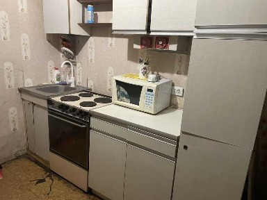 Днепр, жм Тополь 2, 40