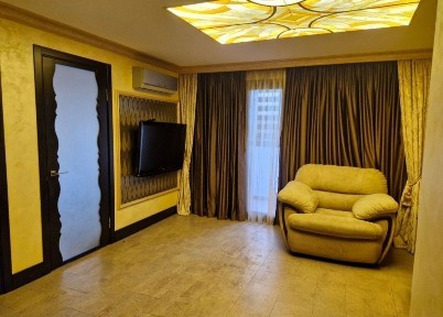 Оренда 3-кімнатної квартири 65 м², Дмитрія Донцова вул.