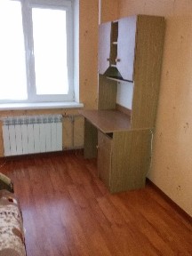 Днепр, Мониторная ул., 5