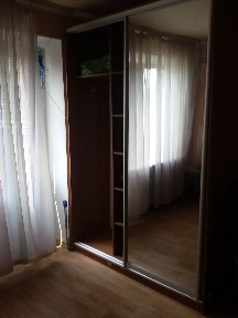 Днепр, Коробова ул., 5