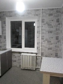 Днепр, Дзержинского ул., 7