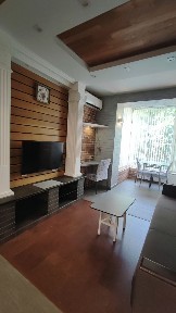 Аренда 2-комнатной квартиры 48 м², Василия Жуковского ул.