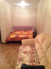 Днепр, Метростроевская ул., 19