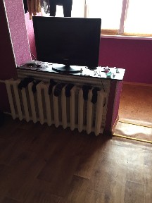 Днепр, Славы бул., 7
