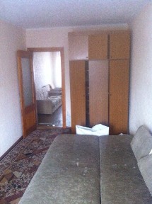 Днепр, Гидропарковая ул., 11