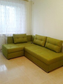 Оренда 1-кімнатної квартири 41 м², Слави бул., 12
