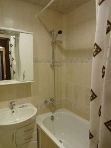 Оренда 2-кімнатної квартири 48 м², Велика Діївська вул., 4