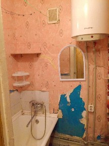 Дніпро, Красный Камень Жм ул., 9