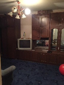 Оренда 2-кімнатної квартири 45 м², Велика Діївська вул., 32