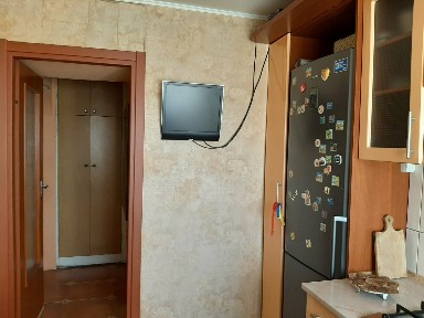 Днепр, Штурманский пер., 7