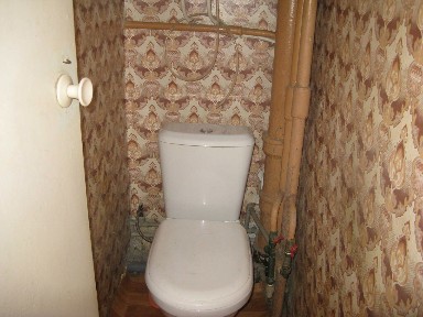 Днепр, Метростроевская ул., 12