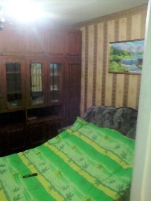 Аренда 2-комнатной квартиры 48 м², Коробова ул., 12