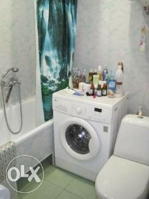 Аренда 1-комнатной квартиры 38 м², Коробова ул., 22