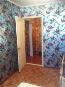Днепр, Коробова ул., 12