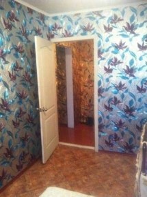 Аренда 2-комнатной квартиры 49 м², Коробова ул., 12