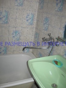 Аренда 1-комнатной квартиры 32 м², Коробова ул.