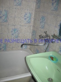 Оренда 1-кімнатної квартири 32 м², Коробова вул.