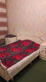 Днепр, Буденного ул., 63