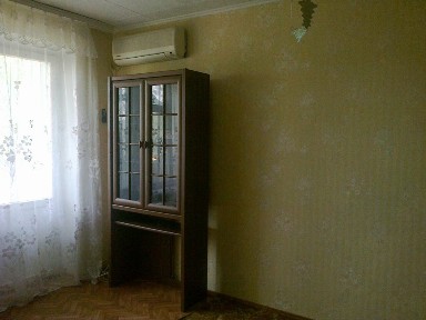 Днепр, Коробова ул., 20