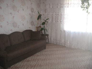 Днепр, Буденного ул., 70