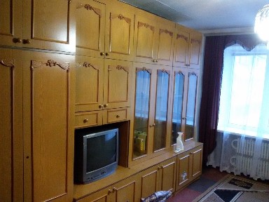 Дніпро, Рубиновый бул., 7