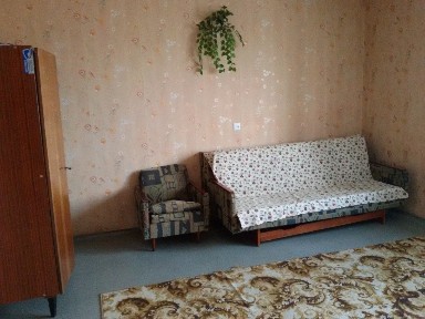 Днепр, Максима Дия ул., 12