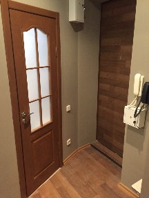 Оренда 1-кімнатної квартири 32 м², Коробова вул., 12