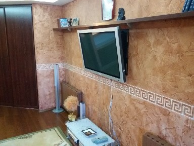 Днепр, Юрия Кондратюка ул., 11