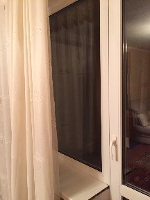 Аренда 2-комнатной квартиры 54 м², Калиновая ул., 86