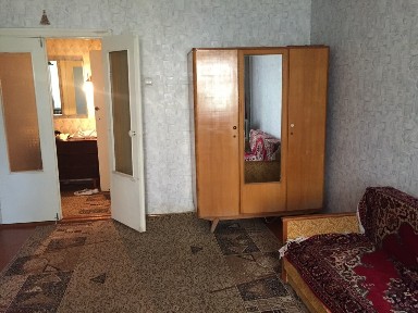 Днепр, Максима Дия ул., 2Б
