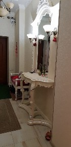 Аренда 2-комнатной квартиры 58 м², Владимира Мономаха ул., 7