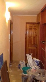 Днепр, Штурманский пер., 9