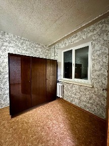 Аренда 2-комнатной квартиры 44 м², Богдана Хмельницкого ул.