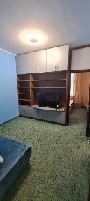 Дніпро, Пушкина просп., 11А