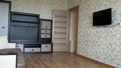 Днепр, Запорожское шоссе, 25